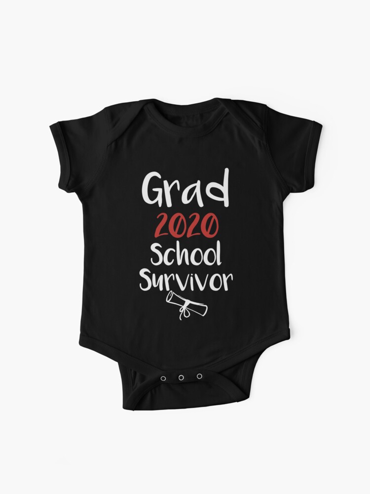 funny grad shirts