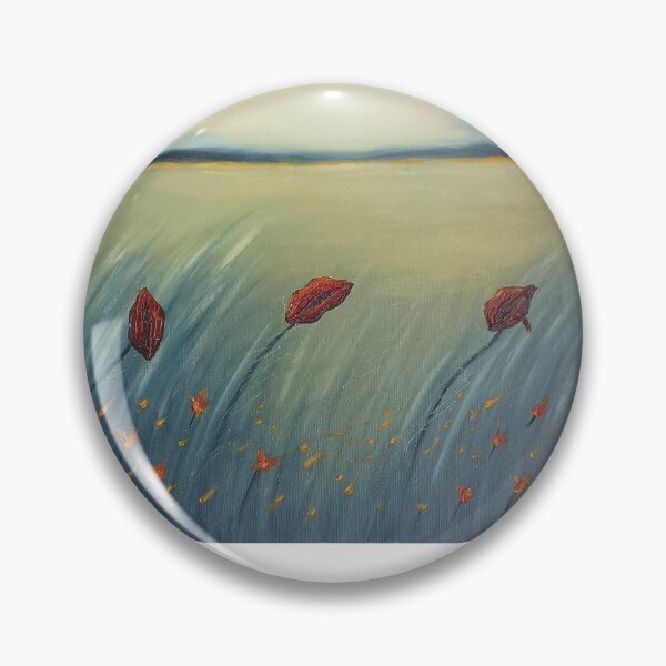 Item preview, Flower kisses by Vart designed and sold by vartstudio.