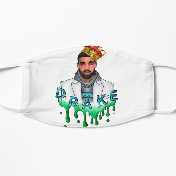 Fire Slime Face Masks Redbubble - the agonizingly ugly yellow baseball cap roblox