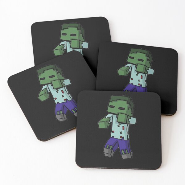 Item preview, Zombie designed and sold by Sinystros.