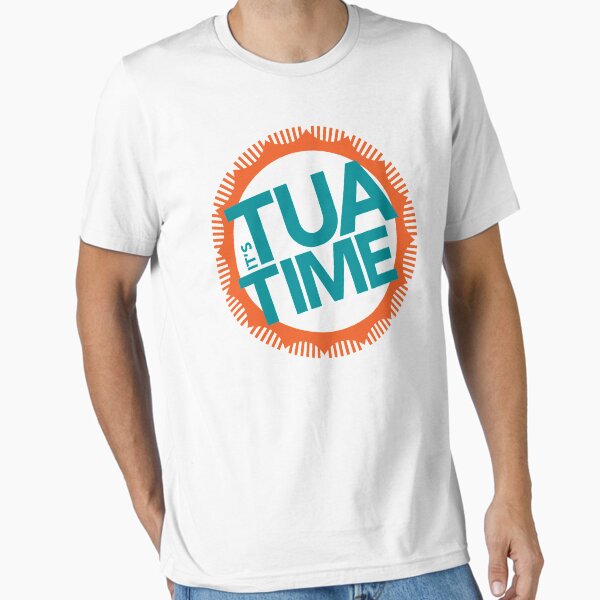 Item preview, TUA TIME designed and sold by landosfolly.