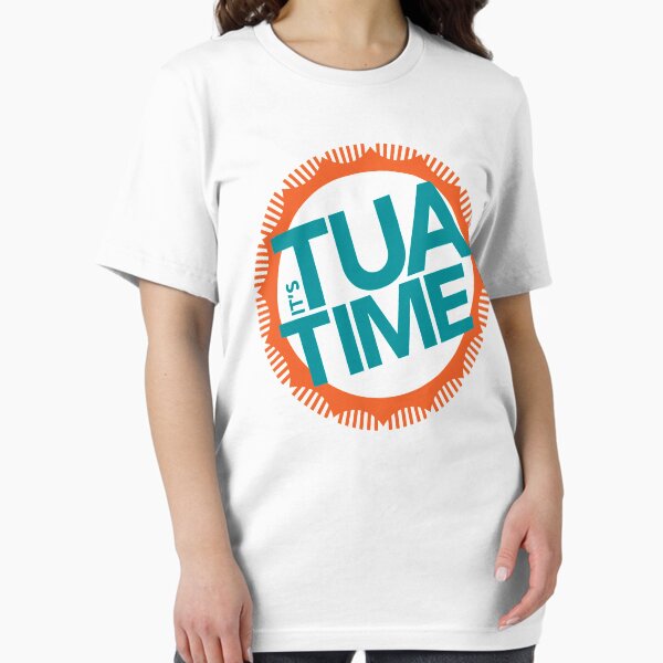 Item preview, TUA TIME designed and sold by landosfolly.