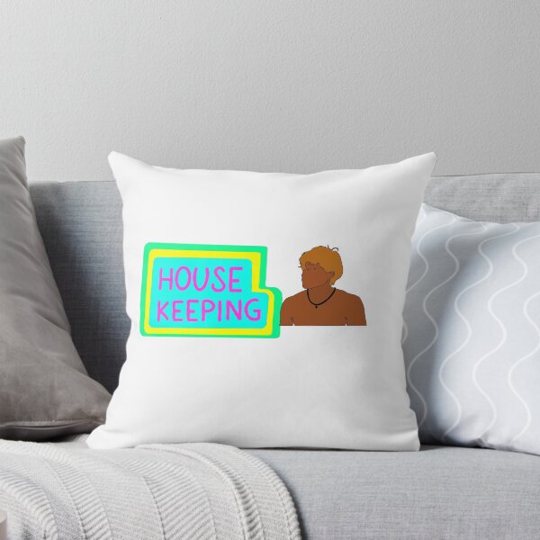 Item preview, JJ designed and sold by milliegrebin.