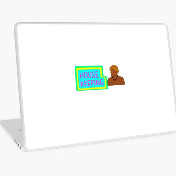 Item preview, JJ designed and sold by milliegrebin.