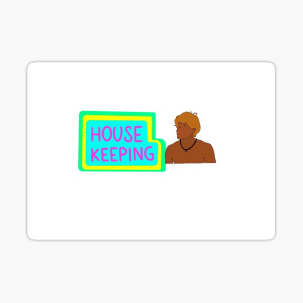 Item preview, JJ designed and sold by milliegrebin.