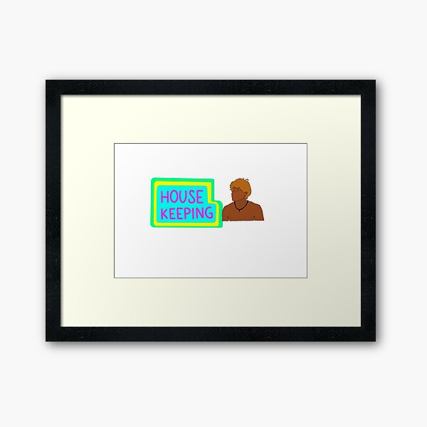Item preview, JJ designed and sold by milliegrebin.