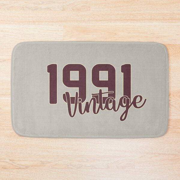 Item preview, 1991 Vintage 29th Birthday Gift designed and sold by AlessiaJD.
