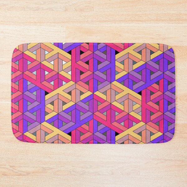Item preview, Cubissimo designed and sold by Girih.