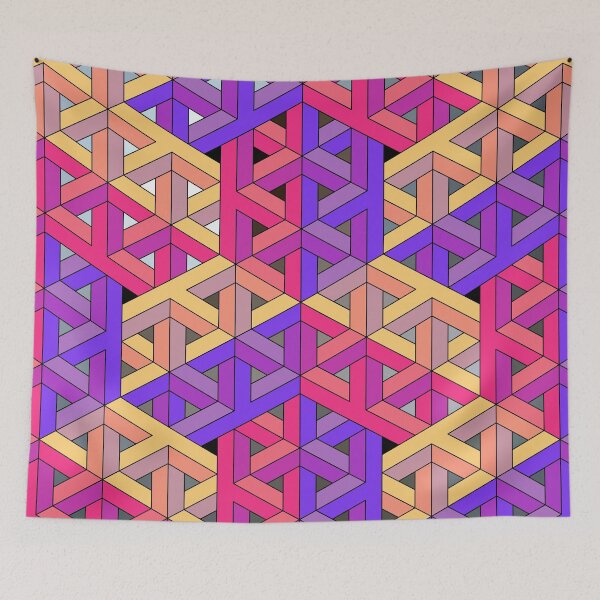 Item preview, Cubissimo designed and sold by Girih.