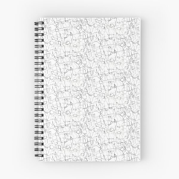 Item preview, Abstract Design designed and sold by LifeisBliss.