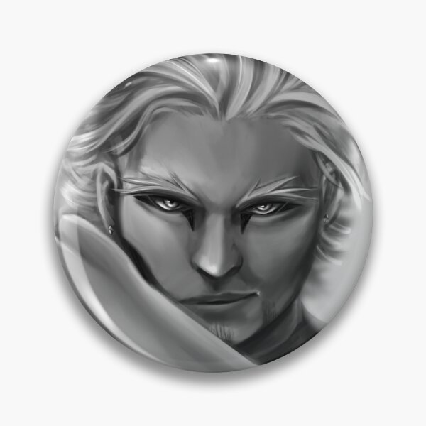 Item preview, Realistic designed and sold by GuardianSpirits.