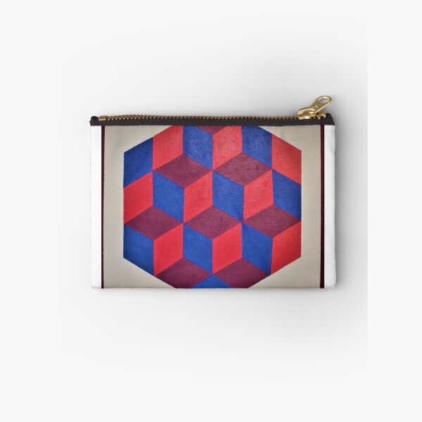 Item preview, The Mistake designed and sold by MezmerArt.