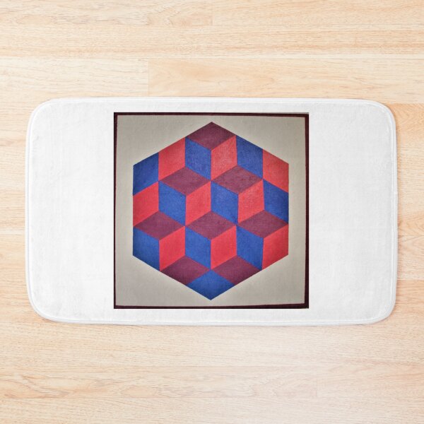 Item preview, The Mistake designed and sold by MezmerArt.