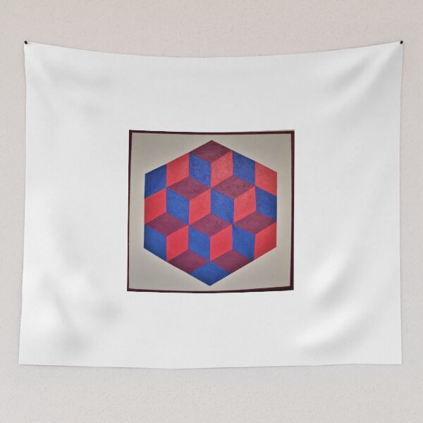 Item preview, The Mistake designed and sold by MezmerArt.