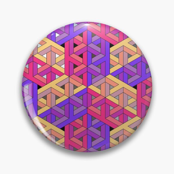 Item preview, Cubissimo designed and sold by Girih.