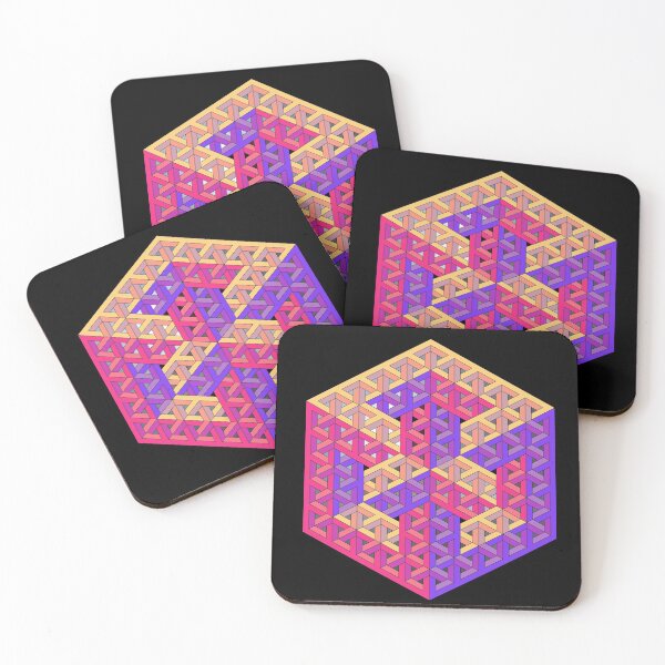 Item preview, Cubissimo designed and sold by Girih.
