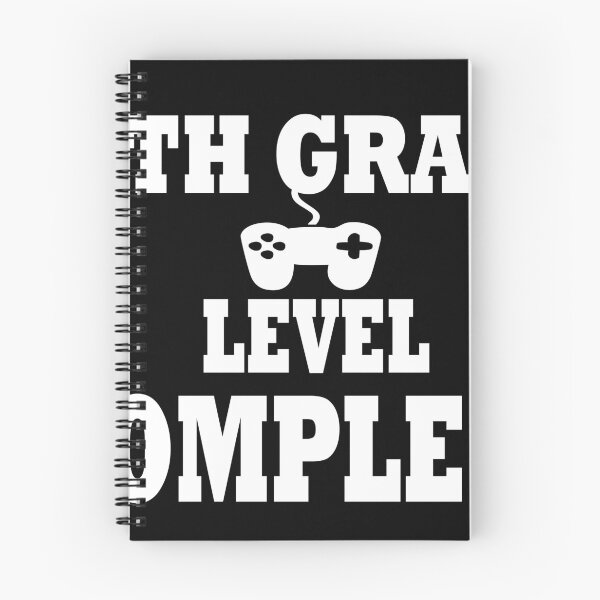 Item preview, 10th Grade Graduation Gamer Graduation Gifts designed and sold by ilias13.