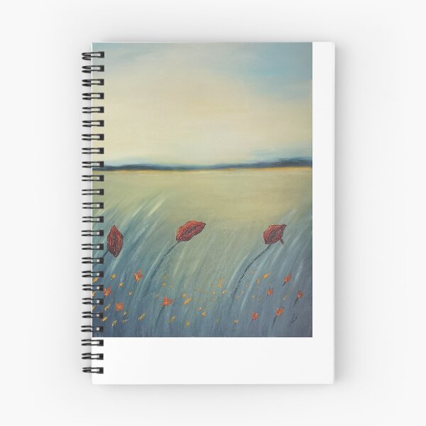 Item preview, Flower kisses by Vart designed and sold by vartstudio.