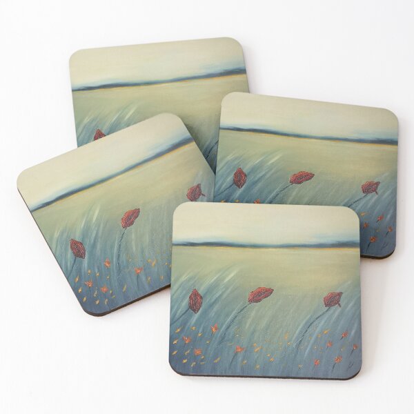 Item preview, Flower kisses by Vart designed and sold by vartstudio.