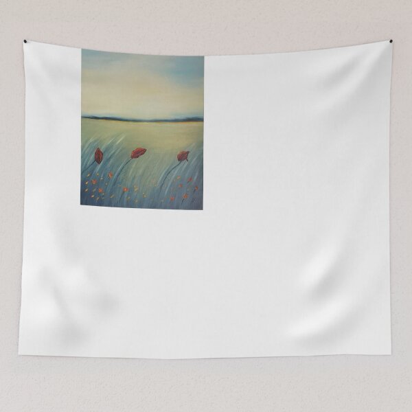 Item preview, Flower kisses by Vart designed and sold by vartstudio.