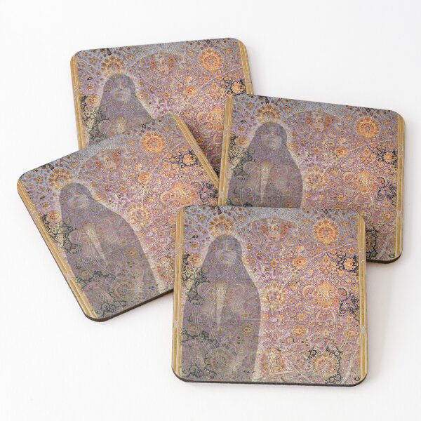 Item preview, The Golden Dawn  designed and sold by Gwyllm-Llwydd.