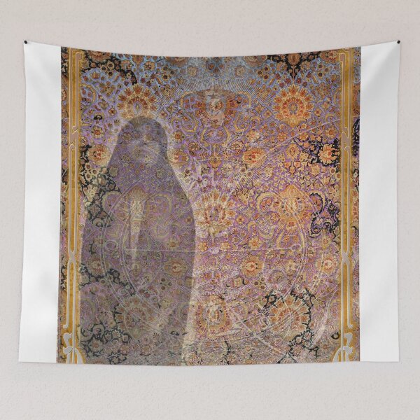 Item preview, The Golden Dawn  designed and sold by Gwyllm-Llwydd.