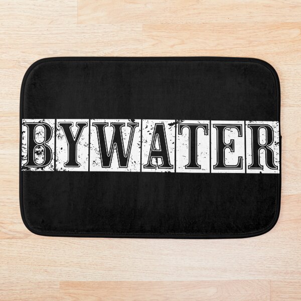 Item preview, Bywater Street Tiles designed and sold by StudioBlack.