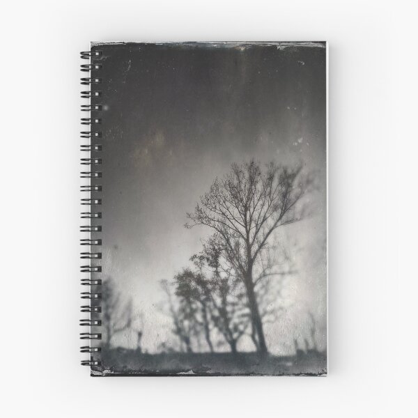 Item preview, Shadows of the Trees designed and sold by XXX Zombieboy XXX.