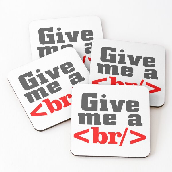 Item preview, Give me a <br/>! designed and sold by flipper42.