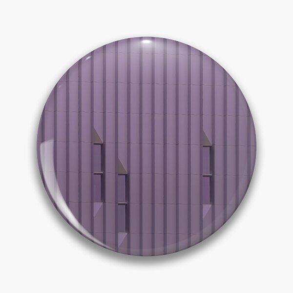 Item preview, NYC architecture gradient 7N5A9028-1630 designed and sold by gradientsASK.