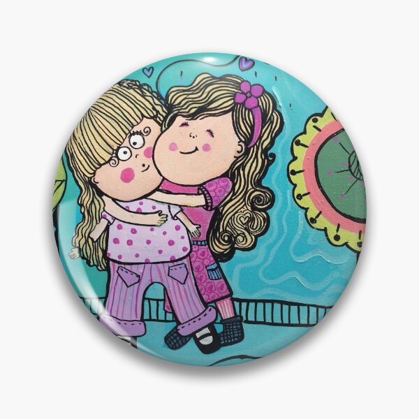 Item preview, happiness designed and sold by Norkelly Acosta.