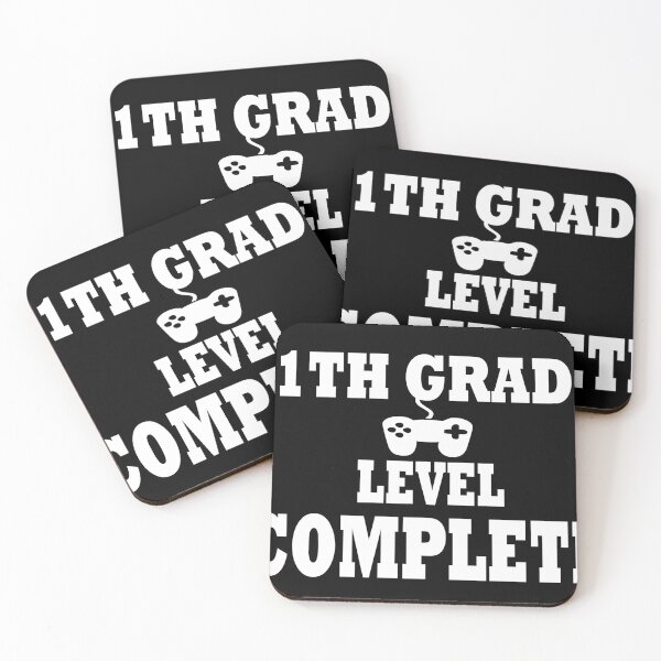 Item preview, 11th Grade Graduation Gamer Graduation Gifts designed and sold by ilias13.