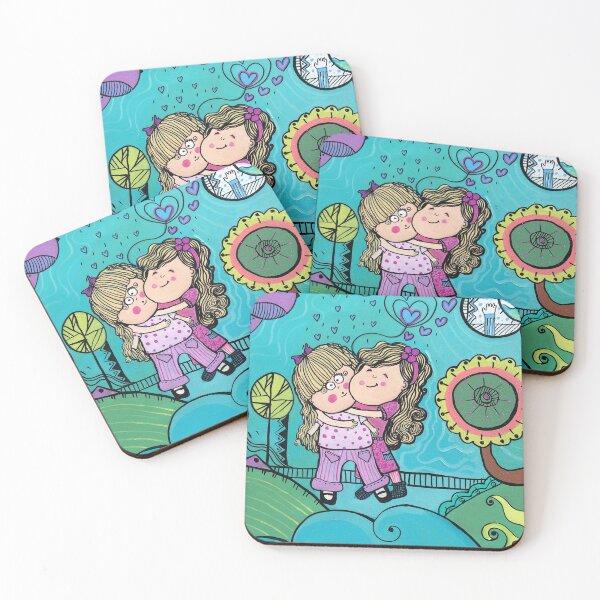 Item preview, happiness designed and sold by Norkelly Acosta.