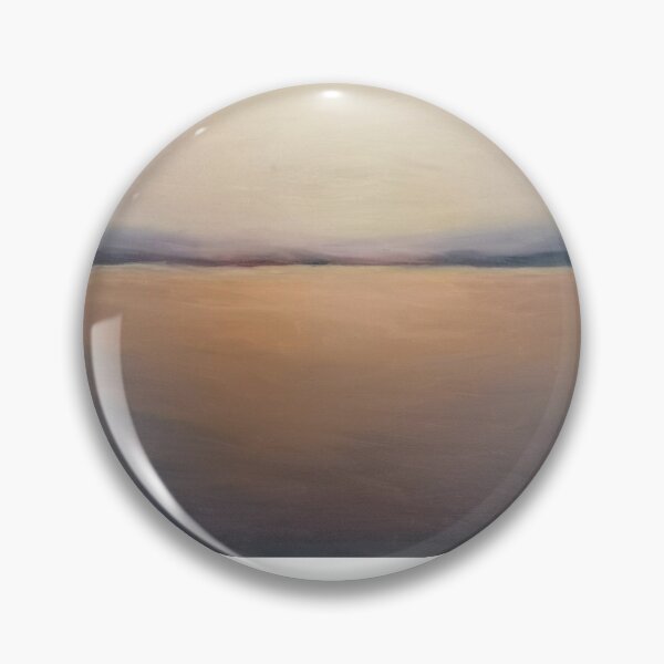 Item preview, Horizon Space by Vart designed and sold by vartstudio.