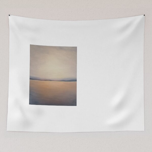 Item preview, Horizon Space by Vart designed and sold by vartstudio.