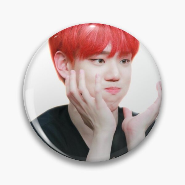 Item preview, Cutie kwan designed and sold by McChenle.