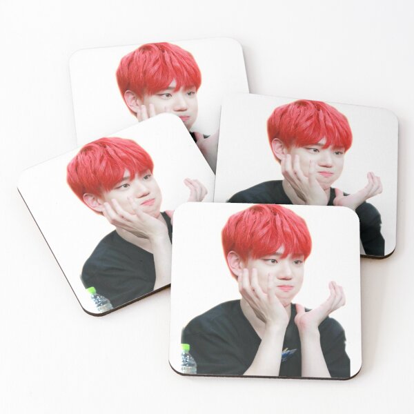 Item preview, Cutie kwan designed and sold by McChenle.