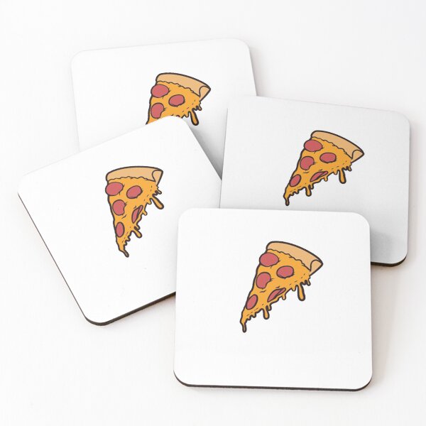 Item preview, Pizza designed and sold by mandarinolive.