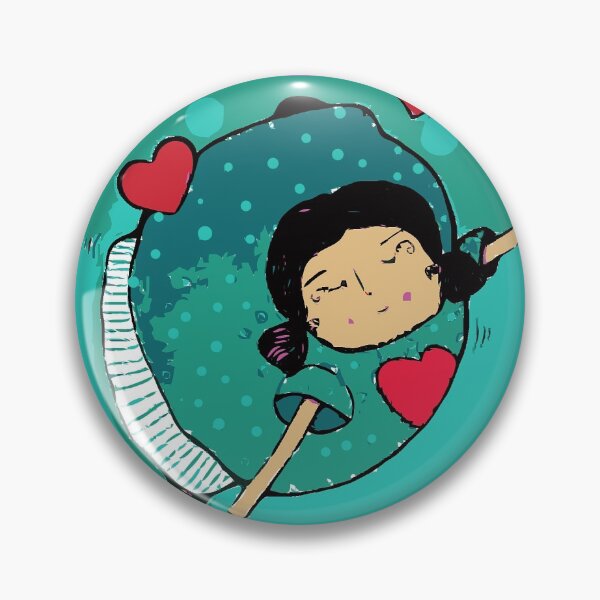 Item preview, The children are happy designed and sold by Norkelly Acosta.