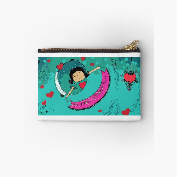 Item preview, The children are happy designed and sold by Norkelly Acosta.