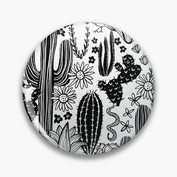 Item preview, Sonoran Landscape designed and sold by robyriker.