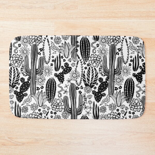 Item preview, Sonoran Landscape designed and sold by robyriker.