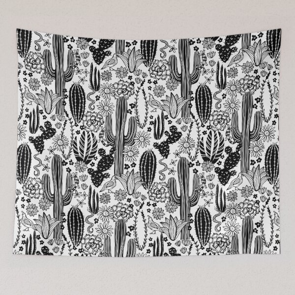 Item preview, Sonoran Landscape designed and sold by robyriker.