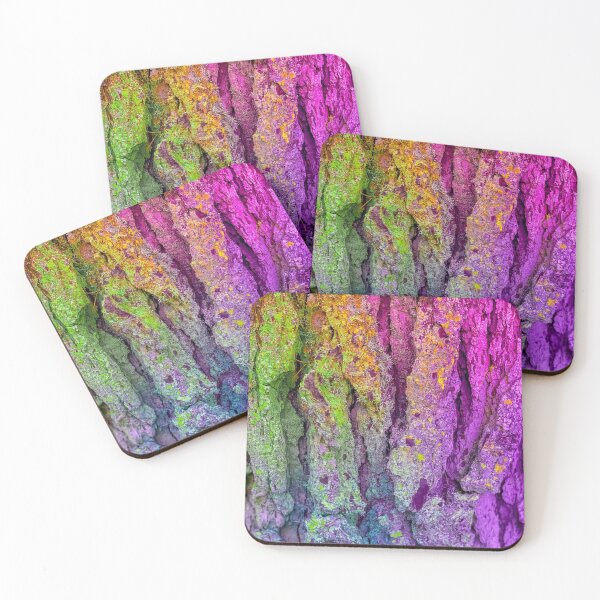 Item preview, psychedelic log gradient 1839 designed and sold by gradientsASK.