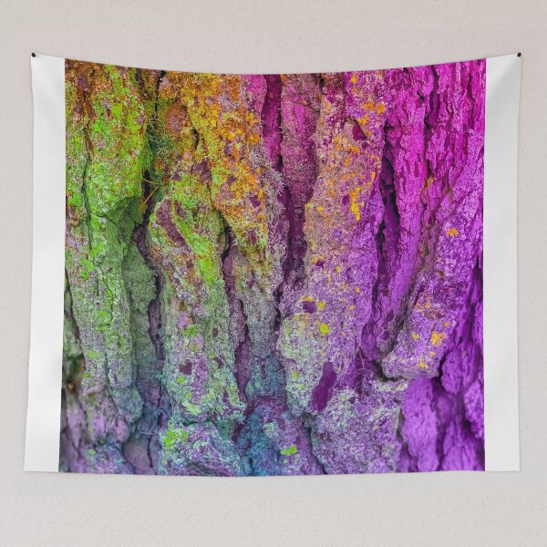 Item preview, psychedelic log gradient 1839 designed and sold by gradientsASK.