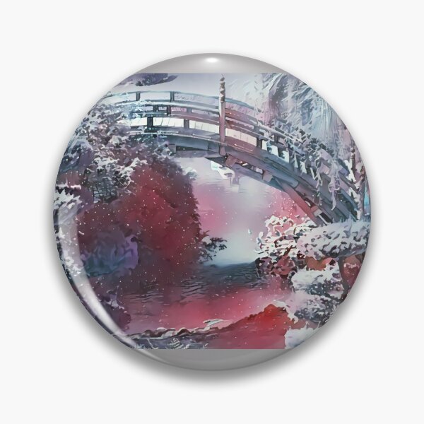 Item preview, Reminiscence designed and sold by ArtlyStudio.
