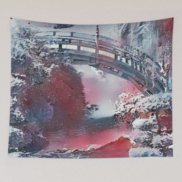 Item preview, Reminiscence designed and sold by ArtlyStudio.
