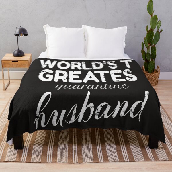 Item preview, design for husband birthday, wife to husband gift designed and sold by Yous Sef.