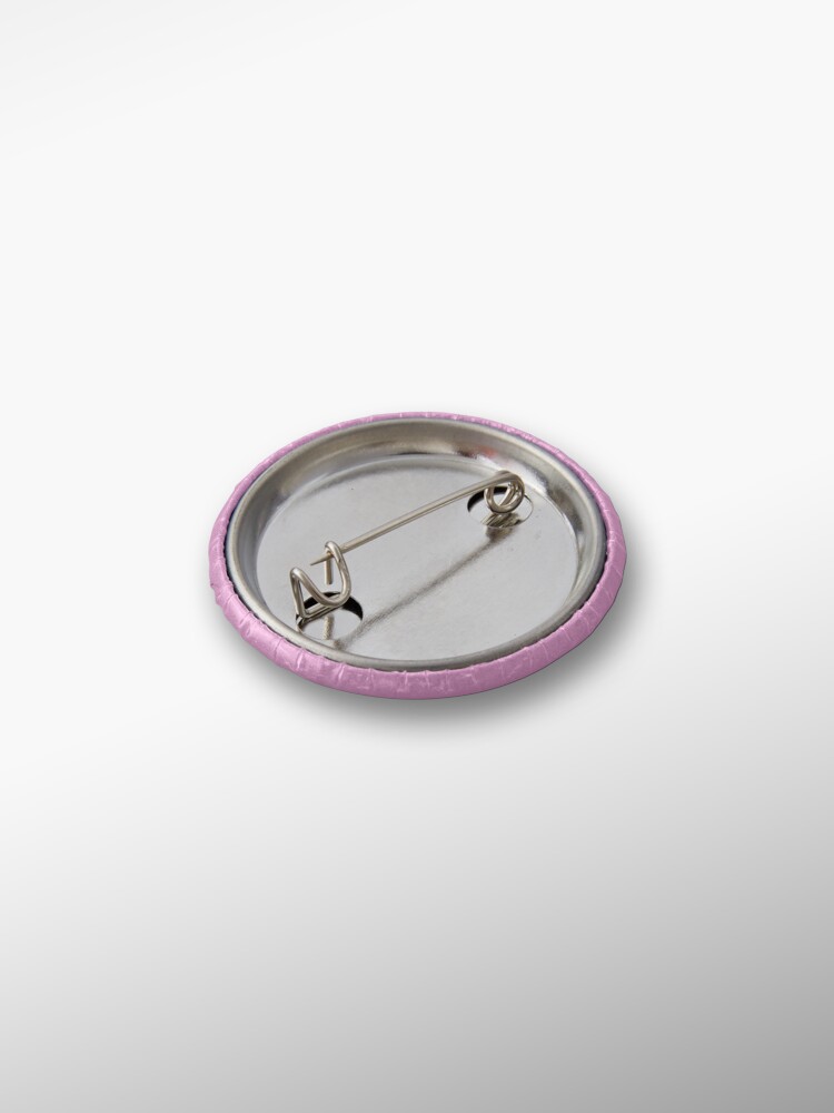 Alternate view of yep Pin