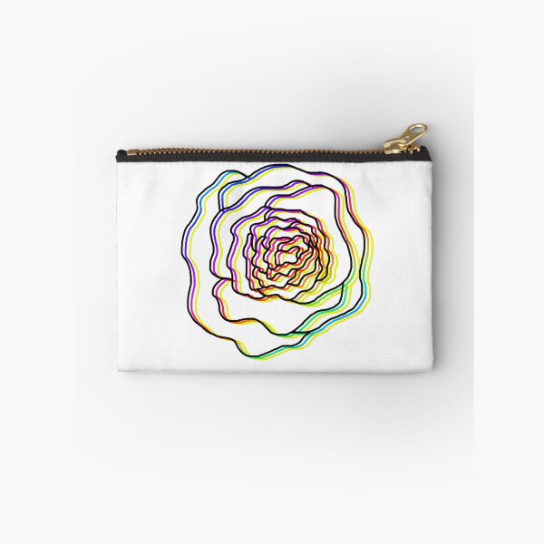 Item preview, Just Rosy designed and sold by RileyW25.